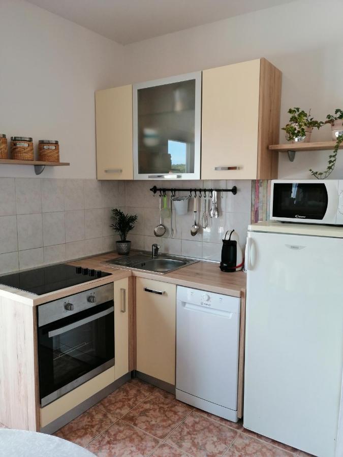 Olive Garden Accomodation Savar 外观 照片