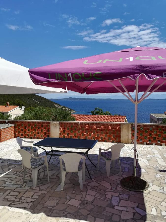 Olive Garden Accomodation Savar 外观 照片