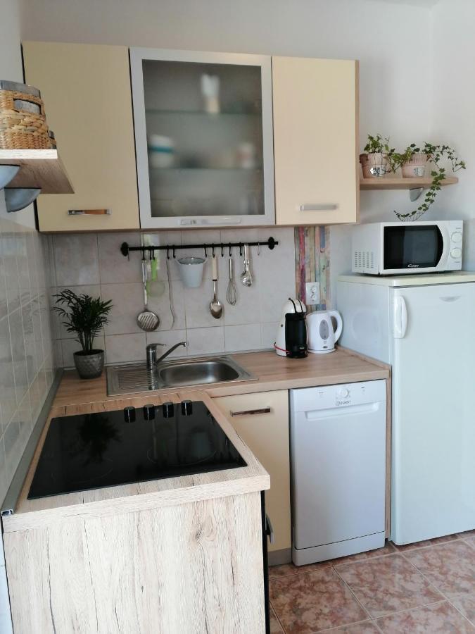 Olive Garden Accomodation Savar 外观 照片