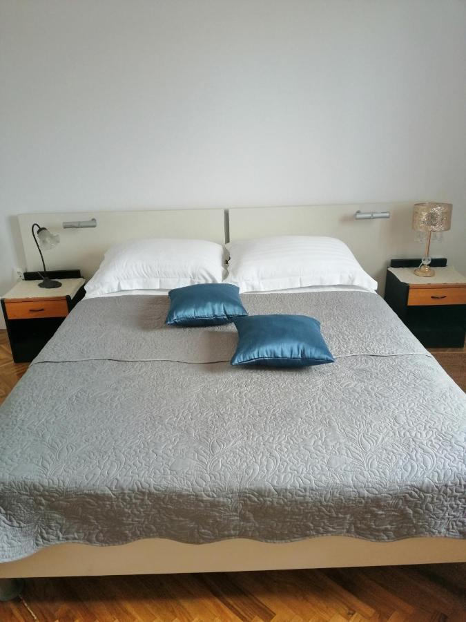 Olive Garden Accomodation Savar 外观 照片