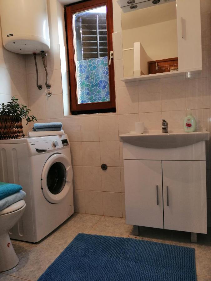 Olive Garden Accomodation Savar 外观 照片