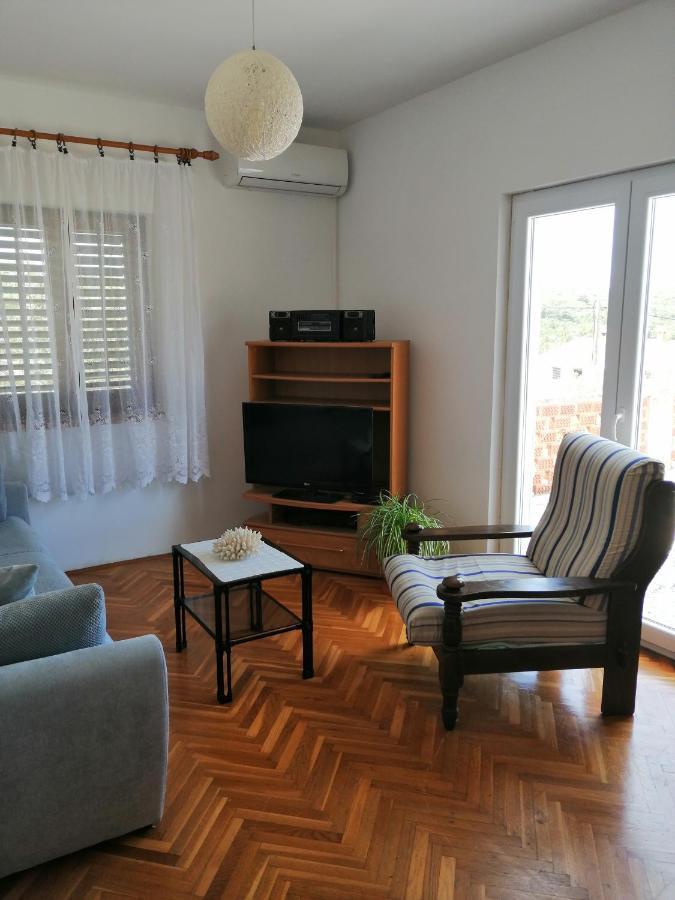 Olive Garden Accomodation Savar 外观 照片