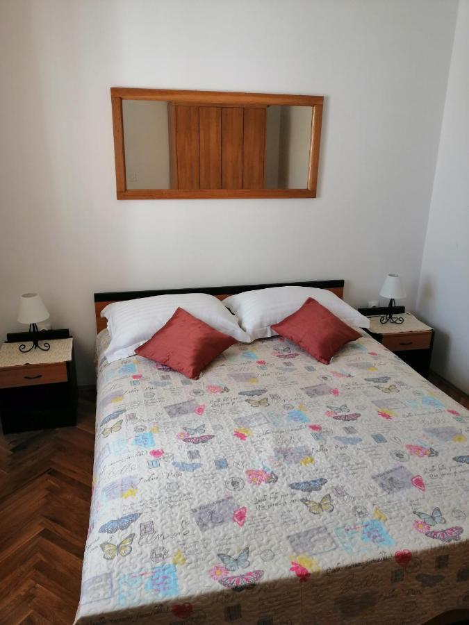 Olive Garden Accomodation Savar 外观 照片