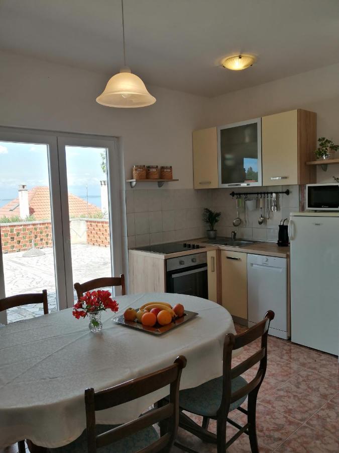 Olive Garden Accomodation Savar 外观 照片