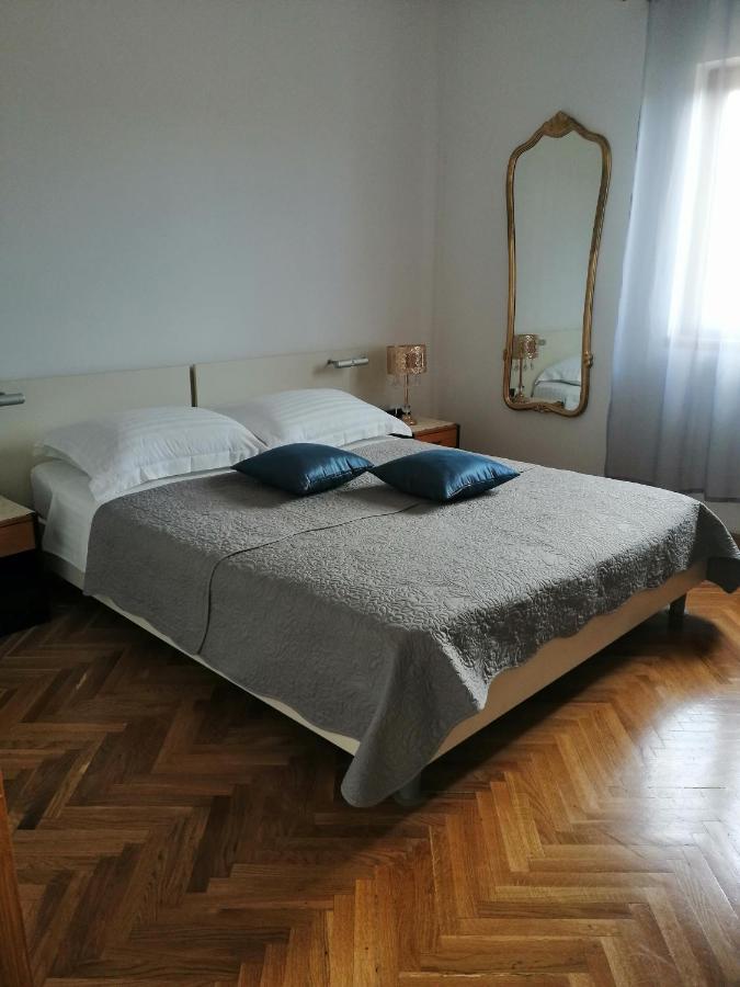 Olive Garden Accomodation Savar 外观 照片