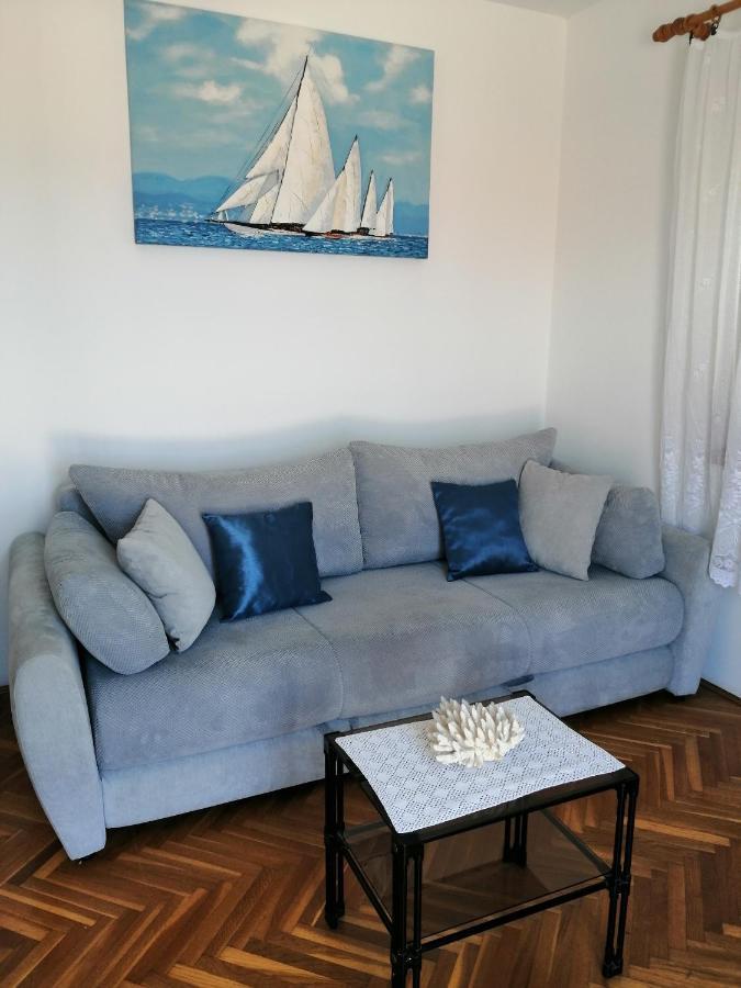Olive Garden Accomodation Savar 外观 照片