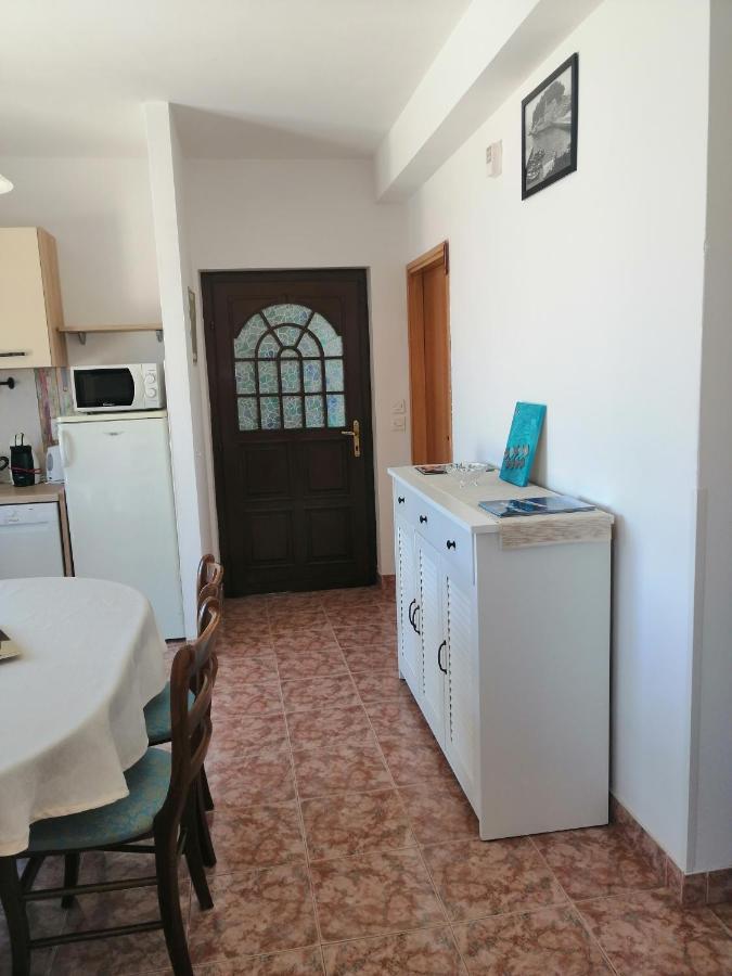 Olive Garden Accomodation Savar 外观 照片
